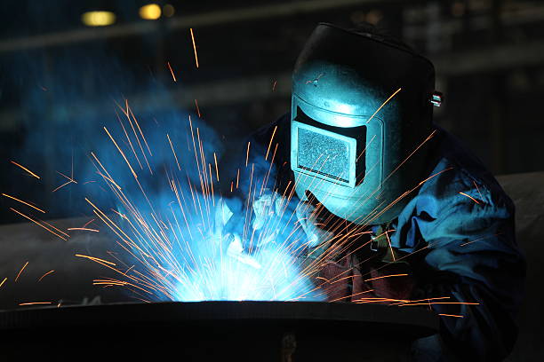 Best Aerospace and Defense Welding in Kilauea, HI